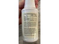 Young Living Household Cleaner, Thieves, 14.4 fl oz/426 mL - Image 5