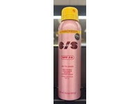 One/Size On 'Til Dawn Mattifying Sunscreen Makeup Setting Spray, SPF 28, 3.6 oz/102 g - Image 3