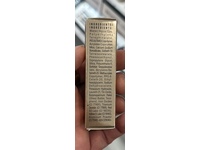Stila Magnificent Metals Glitter & Glow Liquid Eye Shadow, Rose Gold Retro, 0.15 fl oz/4.5 mL - thumbnail 4