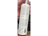 Neova SmartSkincare Microfoliant Cleanser, Alpha-Beta-Retinol, 8.5 fl oz/250 mL - thumbnail 4