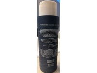 Oars + Alps Hydrating Conditioner, Fresh Ocean Splash, 13.5 fl oz/400 mL - thumbnail 3