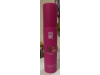 Give Me Face Serum, Hyaluronic Acid & Retinol, 80 mL - Image 3