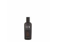 American Crew 3-In-1 Shampoo, Conditioner & Body Wash, 3.3 fl oz/100 mL - Image 2