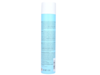 Pravana Nevo Super Shape Ultimate Hold Styling Mist Hairspray, 10.6 oz/300 g - thumbnail 2