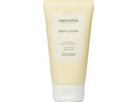Estelle & Thild Baby Lotion, 4.28 fl oz/150 mL - Image 2