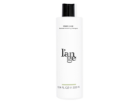 L'ange Frizz Care Baobab Smoothing Shampoo, 10.14 fl oz/300 mL - thumbnail 1