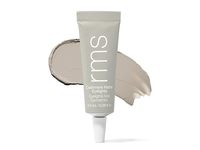 Rms Beauty Cashmere Matte Eyelights, Mountain Mist, 0.28 fl oz/8.5 mL - Image 2