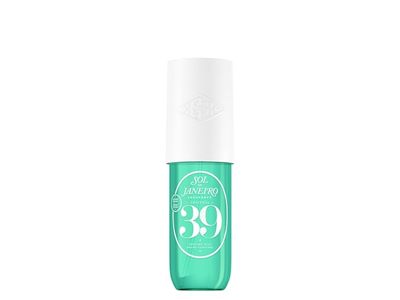 Sol de Janeiro Perfume Mist, Cheirosa 39, 3 oz/90 mL