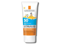 La Roche-Posay Anthelios Kids Gentle Sunscreen Lotion, SPF 50, 3.0 fl oz/ 90 mL - thumbnail 1