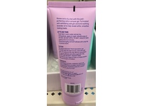 Spa Scentials Renew Callus Remover Gel, Salicylic Acid & Lavender Oil, 4 oz/113 g - thumbnail 3