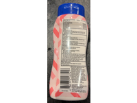 Solimo Baby Sunscreen Lotion, SPF 50, 8 fl oz/236 mL - Image 4