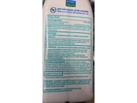 SmartMouth Gum Health Breath Rinse, Mild Mint, 16 fl oz/473 mL, Pack Of 2 - Image 4