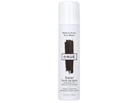 dpHUE Color Touch-Up Spray, Medium Brown, 1.8 oz/52 g - Image 2
