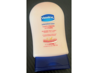 Vaseline Intensive Care Healthy Hands And Nails Lotion, 85 mL - Image 3