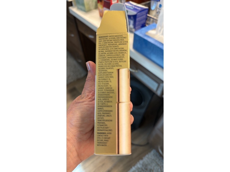 Roc Deep Wrinkle Serum, Retinol Correxion, 1.0 fl oz/30 mL
