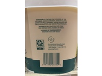 ShopRite Paperbird Oxy Stain Remover, 48 oz/1.36 Kg - thumbnail 3