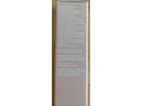 Phlur Missing Person Hand Cream, 2.1 oz - thumbnail 3