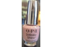 O.P.I Infinite Shine Nail Lacquer, Keep Calm & Carry On, 15 mL - thumbnail 2
