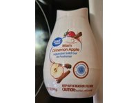 Great Value Air Freshener, Warm Cinnamon Apple, 7 oz/198 g - thumbnail 2