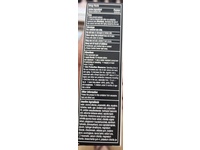 BareMinerals Complexion Rescue Natural Matte Tinted Moisturizer, SPF 30, Dune 7.5, 1.18 fl oz/35 mL - thumbnail 3