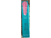 Thrive Causemetics Empower Gloss Ultra-Glossy Lip Serum, Ava, 0.067 oz/1.9 g - thumbnail 2