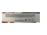 Sarah Creal Eyes Up Creamy Kajal Longwear Eyeliner, Rich Cocoa, 0.042 oz/1.2 g - thumbnail 3