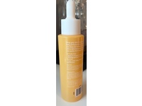 Spa Scentials Sunkissed Caramel Hydrating Body Perfume Oil, Pistachio, Caramel & Vanilla, 3.2 oz/95 mL - thumbnail 2