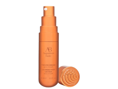 Augustinus Bader The Eye Cream Nomad, 0.5 fl oz/15 mL