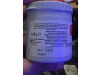 Sudocrem Antiseptic Healing Cream , 125 g - thumbnail 3