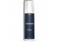 Dermastart Clearchoice Mandelic Cleanser, 6.6 oz/200 mL - thumbnail 1