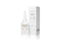 DHC Elastin + Hyaluronic Acid Serum, 0.84 fl oz/25 mL - Image 2