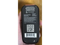 Nudestix Nudies Matte Blush Stick, Picante, 0.25 oz/7 g - Image 4