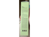 Iunik Centella Calming Gel Cream, 2.02 fl oz/60 mL - Image 7