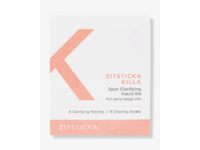 ZitSticka Killa Spot Clarifying Patch Kit, 0.12 fl oz/3.32g - Image 2