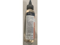 Aunt Jackie's Curls & Coils Hair Perfume & Deodorizer, 4 fl oz/118 mL - Image 5