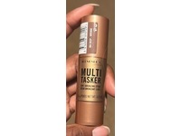 Rimmel Multi Tasker 3 In 1 Bronzing Stick, 004 Deep, 0.15 oz/4.5 g - thumbnail 2