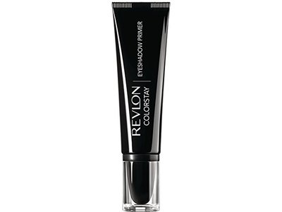 Revlon Colorstay Eyeshadow Primer, Shea Butter Care Complex, 0.33 fl oz/10 mL