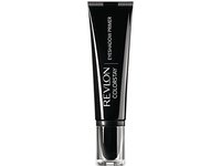 Revlon Colorstay Eyeshadow Primer, Shea Butter Care Complex, 0.33 fl oz/10 mL - Image 2