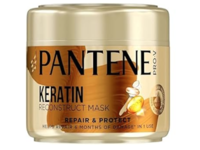 Pantene Pro-V Repair & Protect Intensive Mask, 300 mL, Pack Of 2 - Image 2
