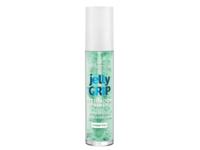 Essence Jelly Grip Eyeshadow Primer, 0.13 fl oz/4 mL - thumbnail 1