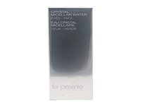 La Prairie Crystal Micellar Water, 5 fl oz/150 mL - Image 2
