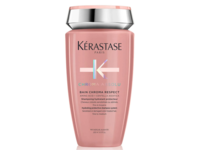 Kerastase Paris Chroma Absolu Respect Shampoo, 8.5 fl oz/250 mL - Image 2