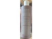 Aluram Clean Beauty Collection Daily Conditioner, 12 fl oz/355 mL. - thumbnail 3