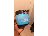 Luseta Hair Mask, Coconut Milk, 16.9 fl oz/500 mL - thumbnail 6