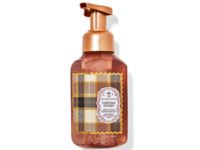 Bath & Body Works Gentle & Clean Foaming Hand Soap, Christmas Kitchen, 8.75 fl oz/ 259 mL - Image 2