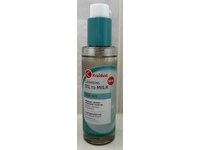 Kruidvat Cleansing Oil To Milk, 150 mL - thumbnail 2