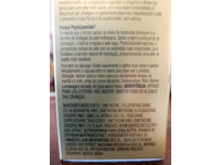 Elizabeth Arden Advanced Light Ceramide Serum Capsules, 0.95 fl oz/28 mL, 60 Count - Image 4