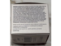 Goop Beauty Goop Youth-Boost Nad+Peptide Rich Cream, 1.7 fl oz/50 mL - thumbnail 3