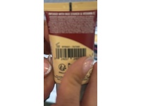 Palladio Mattifying & Perfecting Rice Primer, 0.71 fl oz/20 mL - thumbnail 3