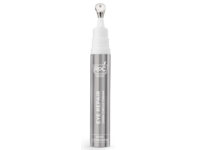 RoC Derm Correxion Eye Repair Dark Circle Cream, 0.5 fl oz/15 mL - Image 2